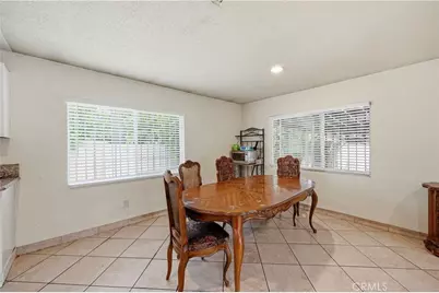 11045 Backford Street, South El Monte, CA 91733 - Photo 7