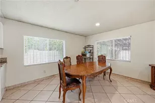 11045 Backford St, South El Monte, CA 91733 - Photo 7