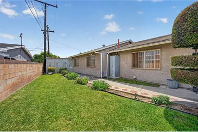 11045 Backford Street, South El Monte, CA 91733 - Photo 25