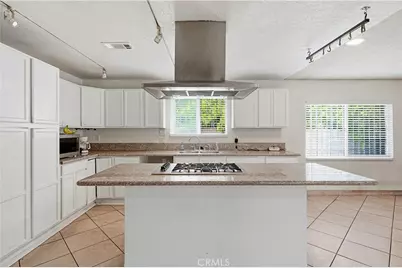 11045 Backford Street, South El Monte, CA 91733 - Photo 5