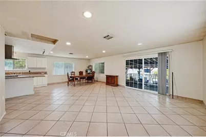 11045 Backford Street, South El Monte, CA 91733 - Photo 9