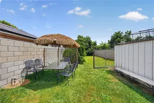 11045 Backford St, South El Monte, CA 91733 - Photo 31