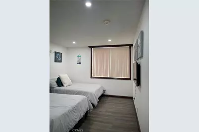 1140 E Ocean Boulevard #320, Long Beach, CA 90802 - Photo 15