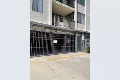 1140 E Ocean Boulevard #320, Long Beach, CA 90802 - Photo 3