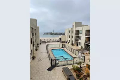 1140 E Ocean Boulevard #320, Long Beach, CA 90802 - Photo 9