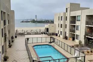 1140 E Ocean Blvd, Long Beach, CA 90802 - Photo 9