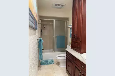 1140 E Ocean Boulevard #320, Long Beach, CA 90802 - Photo 5