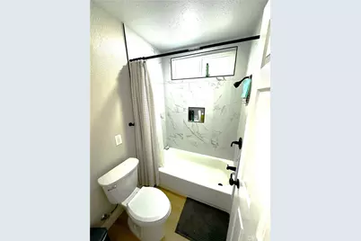 26569 Jaelene, Menifee, CA 92586 - Photo 11
