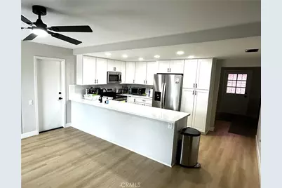 26569 Jaelene, Menifee, CA 92586 - Photo 5