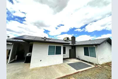 26569 Jaelene, Menifee, CA 92586 - Photo 17