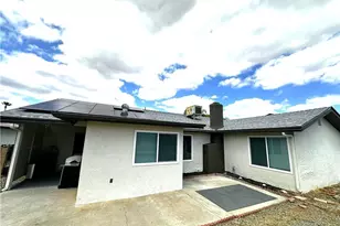 26569 Jaelene, Menifee, CA 92586 - Photo 17