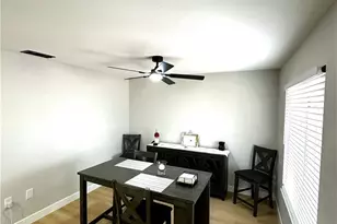 26569 Jaelene, Menifee, CA 92586 - Photo 3