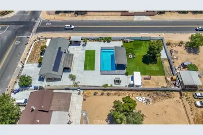 12500 Pacoima, Victorville, CA 92392 - Photo 9