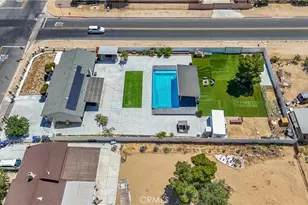 12500 Pacoima, Victorville, CA 92392 - Photo 9