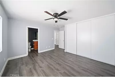 12500 Pacoima, Victorville, CA 92392 - Photo 17