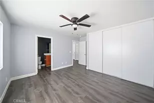 12500 Pacoima, Victorville, CA 92392 - Photo 17