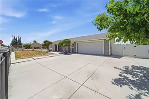 12500 Pacoima, Victorville, CA 92392 - Photo 5