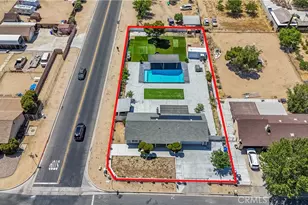 12500 Pacoima, Victorville, CA 92392 - Photo 37