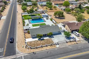 12500 Pacoima, Victorville, CA 92392 - Photo 7