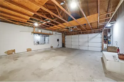 12500 Pacoima, Victorville, CA 92392 - Photo 21