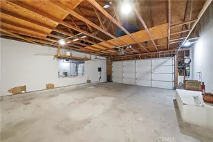 12500 Pacoima, Victorville, CA 92392 - Photo 21