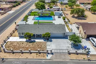 12500 Pacoima, Victorville, CA 92392 - Photo 1