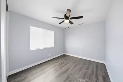 12500 Pacoima, Victorville, CA 92392 - Photo 19