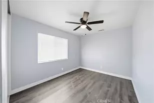 12500 Pacoima, Victorville, CA 92392 - Photo 19