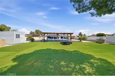 12500 Pacoima, Victorville, CA 92392 - Photo 25