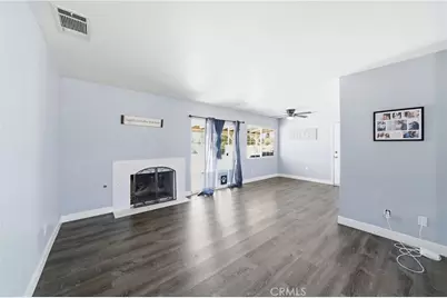 12500 Pacoima, Victorville, CA 92392 - Photo 15