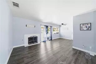 12500 Pacoima, Victorville, CA 92392 - Photo 15