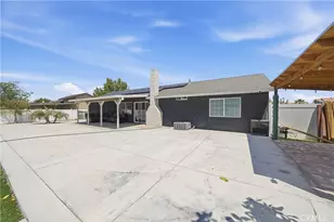 12500 Pacoima, Victorville, CA 92392 - Photo 29