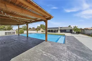 12500 Pacoima, Victorville, CA 92392 - Photo 23