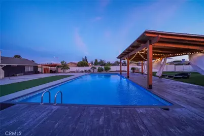 12500 Pacoima, Victorville, CA 92392 - Photo 35