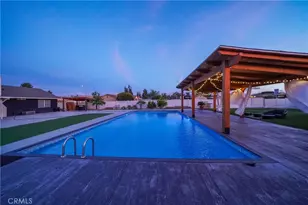 12500 Pacoima, Victorville, CA 92392 - Photo 35