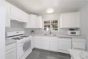 12500 Pacoima, Victorville, CA 92392 - Photo 13