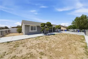 12500 Pacoima, Victorville, CA 92392 - Photo 3