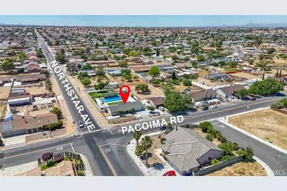 12500 Pacoima, Victorville, CA 92392 - Photo 39