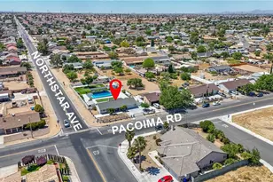 12500 Pacoima, Victorville, CA 92392 - Photo 39