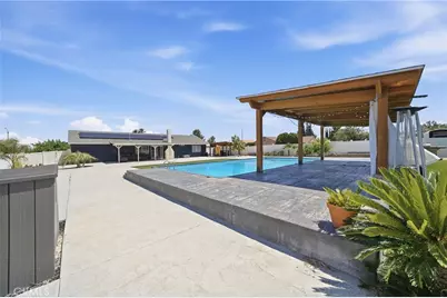 12500 Pacoima, Victorville, CA 92392 - Photo 27