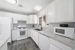 12500 Pacoima, Victorville, CA 92392 - Photo 11