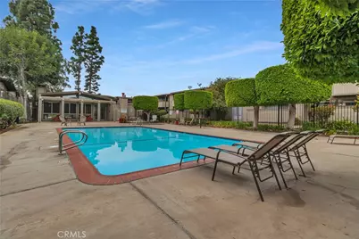 23332 Sesame Street #D, Torrance, CA 90502 - Photo 21
