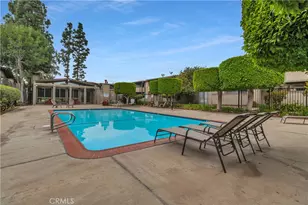 23332 Sesame St, Torrance, CA 90502 - Photo 21