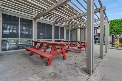 23332 Sesame Street #D, Torrance, CA 90502 - Photo 25