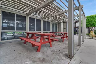 23332 Sesame St, Torrance, CA 90502 - Photo 25