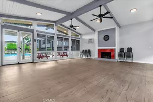 23332 Sesame St, Torrance, CA 90502 - Photo 23