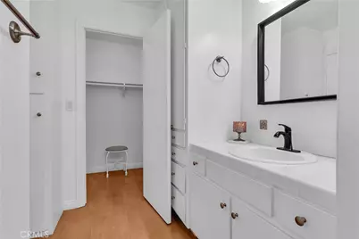 23332 Sesame Street #D, Torrance, CA 90502 - Photo 15