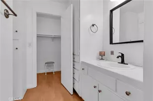 23332 Sesame St, Torrance, CA 90502 - Photo 15