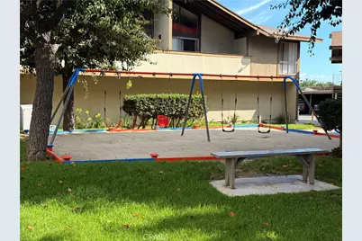 23332 Sesame Street #D, Torrance, CA 90502 - Photo 27