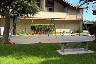 23332 Sesame St, Torrance, CA 90502 - Photo 27